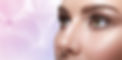 Nose_Reconstructive.jpg