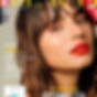 Hello-Beauty