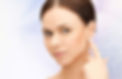 Face_Otoplasty.jpg