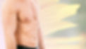 Breasts_2.jpg