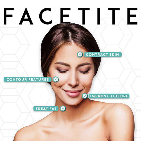 facetite-infographic-instagram-post-brown-hair-preview-1.jpg