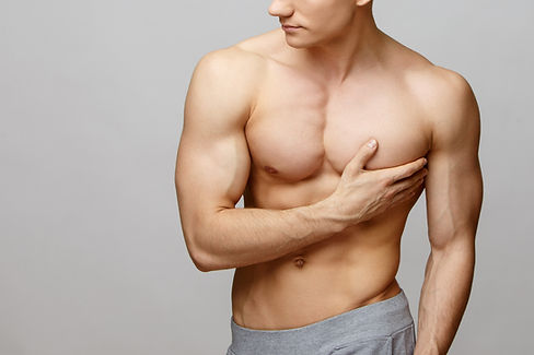 Man with pain problems.jpg