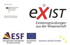 EXIST AWARD_edited.png