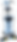 photo-513x1157-vaser-system.png