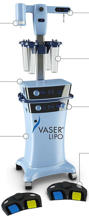 photo-513x1157-vaser-system.png