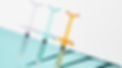 Korea-LG-Yvoire-Hyaluronic-Acid-Dermal-Filler.jpg