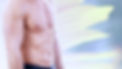 Gynaecomastia_edited.jpg