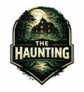 haunting