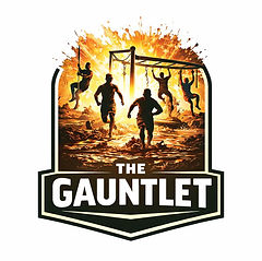 gauntlet hacienda chorlavi