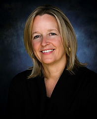 Susan Kambrich.jpg