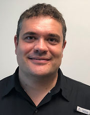 Head shot Joe 1.jpeg