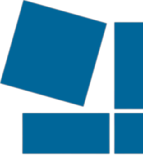 Metro Logo Icon Hex 006699-Photoroom.png