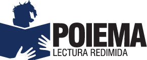 Poimea-Logo-291x120_550x (2).webp