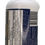 Thumbnail: Master Amino Acid Pattern - 120 caplets