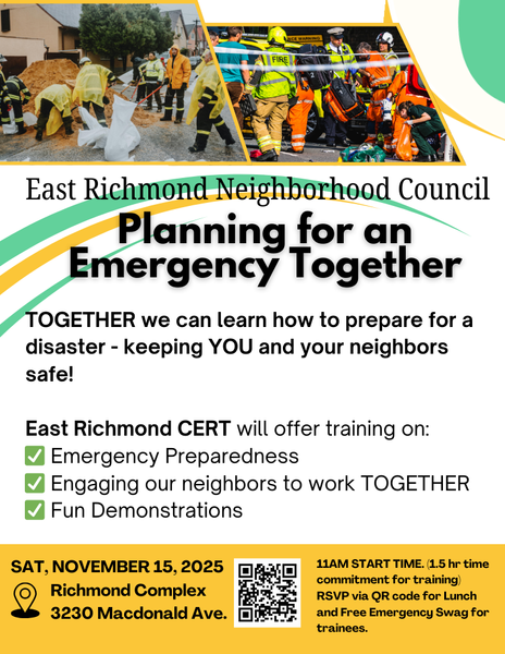 Flyer of East Richmond (8.5 x 11 in)-3.png