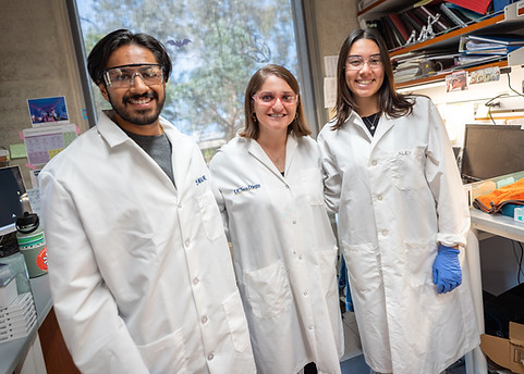 UCSD-JacobsSchool-Engler_lab--2502-04725-nr-8MP.jpg