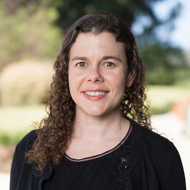 Karen Christman, PhD