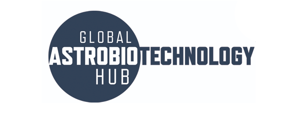 Sanford Stem Cell Institute Global Astrobiotechnology Hub