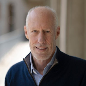 Christopher Glass, MD, PhD