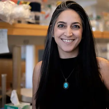 Shiri Gur-Cohen, PhD