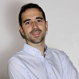 Daniel Enterria-Morales