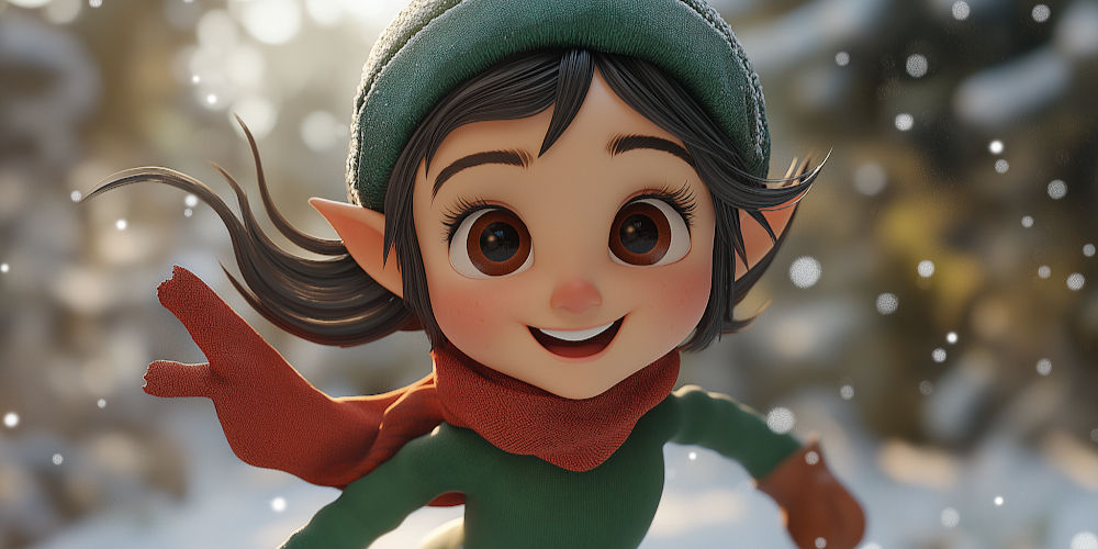 AlexisElf_edited.jpg