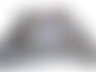 Thurlby Herb Farm - Natural Selection Heat Pack - Sandalwood