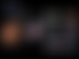 lafine cosmetics - Catalina Geo: Eyes and Brow - Mono Eye Shaddows