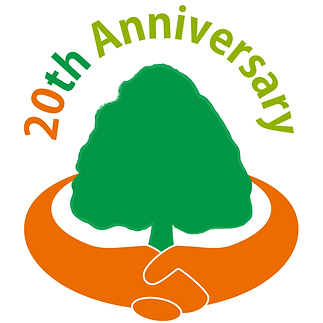 JUON_logo.png
