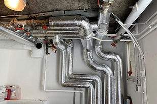 eco-energie-calorifuge.fr/services