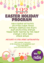 Easter Holiday Program.png