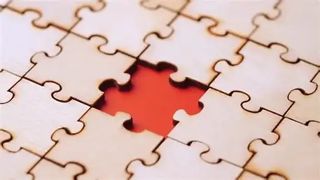 Puzzles.webp
