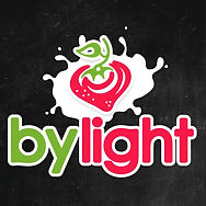 WhatsApp Image 2020-07-22 at 12.18.05 (1