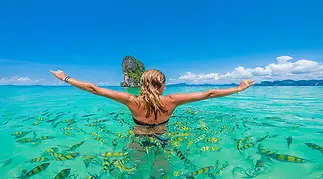 Snorkling17.webp
