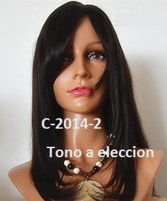 c2014-2