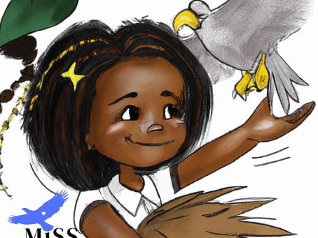 Celebrating Miss Abbie's Kids: A Look at the State of Our Organization and Our Upcoming Gala in Sept