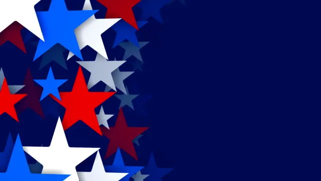 red-white-and-blue-stars-zooming-by-vertical-composition-video-id508203684.webp