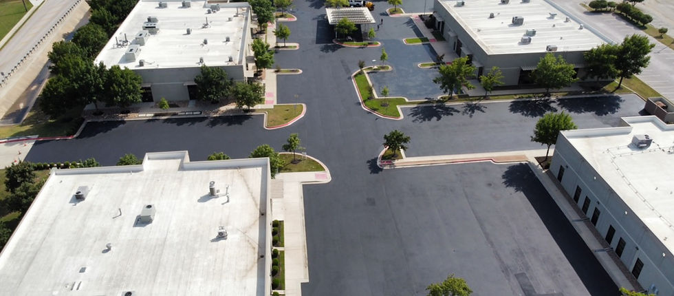 dji_fly_20250823_163702_226_1755985301547_photo_optimized-4045725031.jpeg