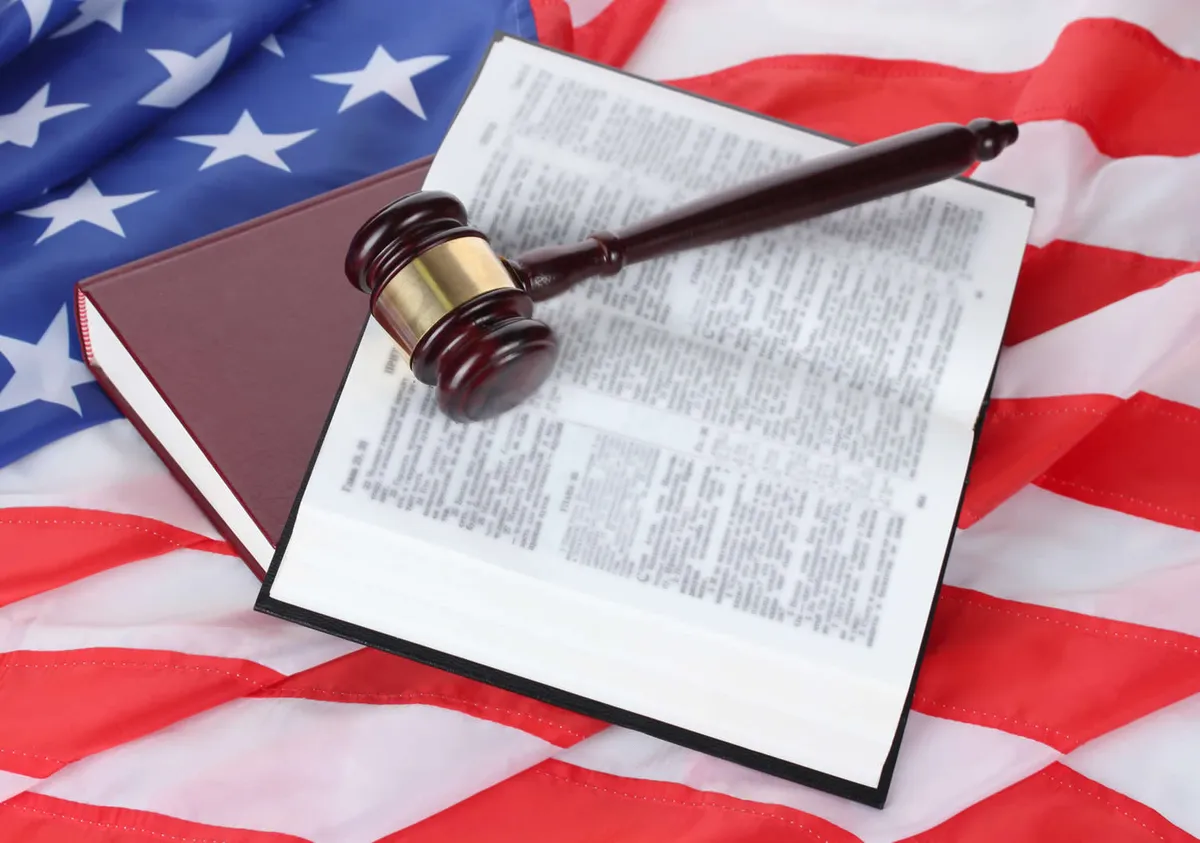 common-law-1.webp