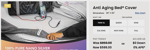 bed cover.jpg