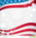 stars-and-stripes-clipart-15.webp