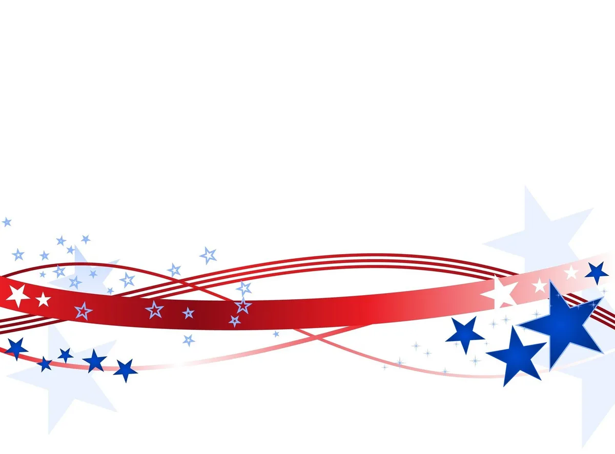 patriotic-clipart-20.webp
