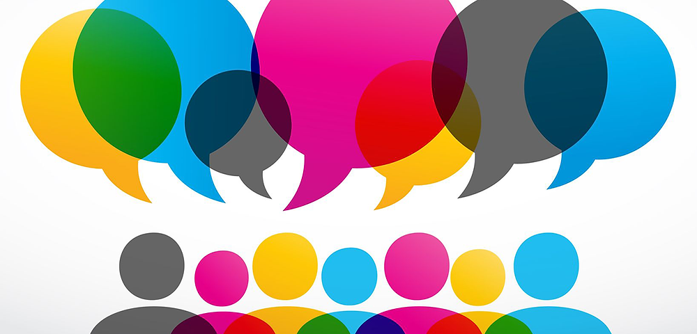 blog business law advice