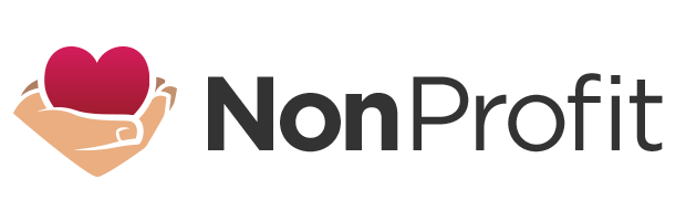 Nonprofit advice law