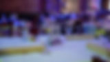 DSC04559.jpg