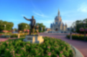 MK_MK_20160229_7650655306.jpeg