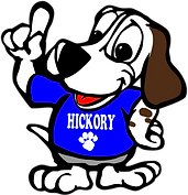 Hickory Hound Dog Logo_2020 (1).png