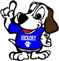 Hickory Hound Dog Logo_2020 (1).png