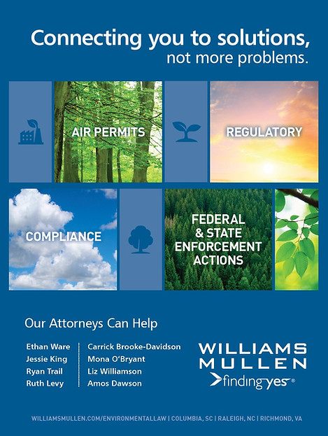 williamsmullenupdate.jpg