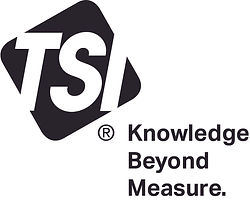 TSI-Logo_KBM_Vertical .jpg